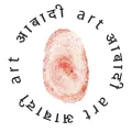 Abadi Art logo